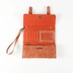 Borsa Donna Harry Potter