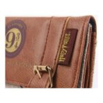 Borsa Donna Harry Potter