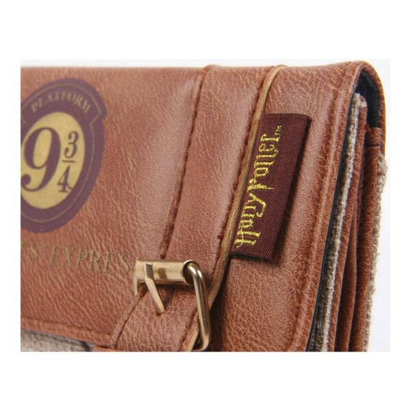 Borsa Donna Harry Potter