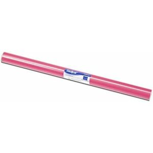 Pellicola Sadipal Fucsia 0,1 mm