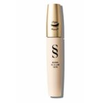 Mascara Effetto Volume Sensilis UNBELIEVABLE 14 ml
