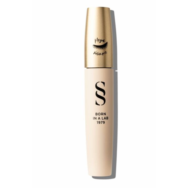 Mascara Effetto Volume Sensilis UNBELIEVABLE 14 ml