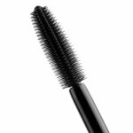 Mascara Effetto Volume Sensilis UNBELIEVABLE 14 ml