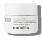 Crema Giorno Sensilis PEPTIDE 50 ml