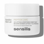 Crema Giorno Sensilis PEPTIDE 50 ml