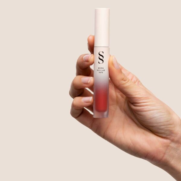 Rossetti Sensilis ETERNALIST A.G.E 4,5 ml