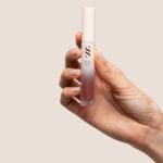 Rossetti Sensilis ETERNALIST A.G.E Beige 4,5 ml