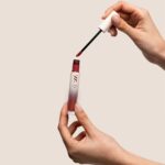 Rossetti Sensilis ETERNALIST A.G.E Beige 4,5 ml