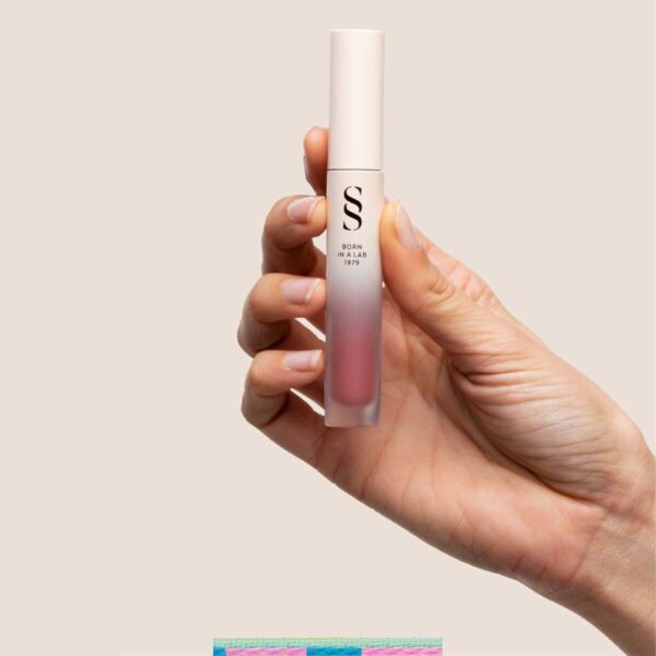 Rossetti Sensilis ETERNALIST A.G.E 4,5 ml