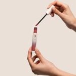 Rossetti Sensilis ETERNALIST A.G.E 4,5 ml