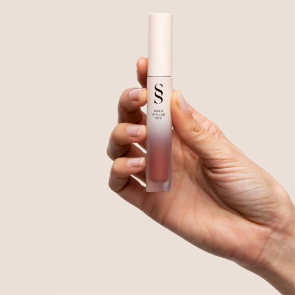 Rossetti Sensilis ETERNALIST A.G.E 4,5 ml