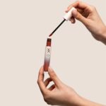 Rossetti Sensilis ETERNALIST A.G.E 4,5 ml