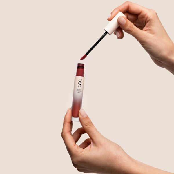 Rossetti Sensilis ETERNALIST A.G.E 4,5 ml