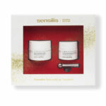 Set Cosmetica Sensilis ETERNALIST A.G.E 3 Pezzi