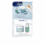 Set da Trucco Sensilis SKIN RESCUE