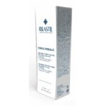 Siero Viso Rilastil TRIPLE FERULIC 30 ml