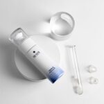 Siero Viso Rilastil TRIPLE FERULIC 30 ml