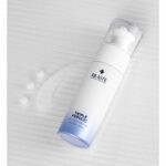 Siero Viso Rilastil TRIPLE FERULIC 30 ml