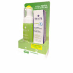 Gel Detergente Viso Rilastil ACNESTIL 2 Pezzi