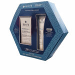 Set Cosmetica Rilastil HYDROTENSEUR 2 Pezzi