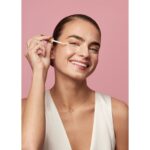 Illuminante Sensilis SKIN GLOW FACIAL