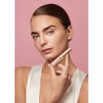 Illuminante Sensilis SKIN GLOW FACIAL