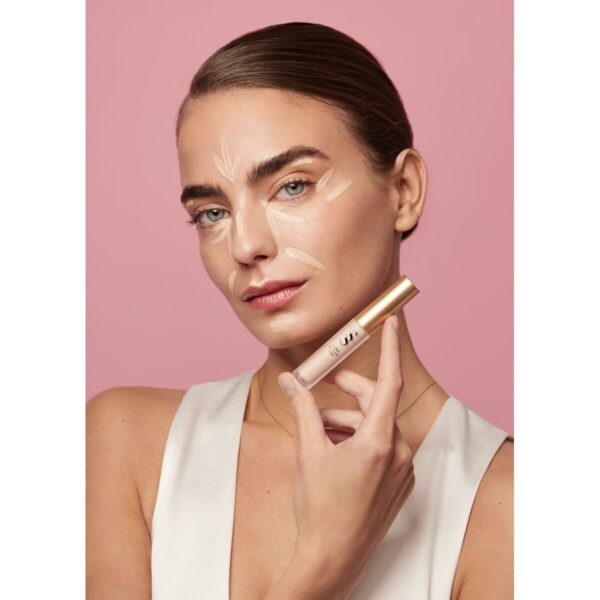 Illuminante Sensilis SKIN GLOW FACIAL