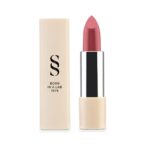 Rossetti Sensilis ROUGE FONDANT Nº 02-Nude 3,5 g