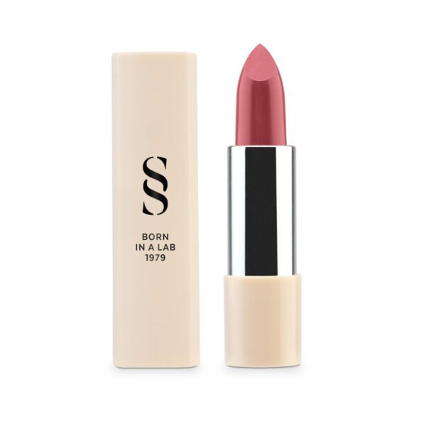 Rossetti Sensilis ROUGE FONDANT Nº 02-Nude 3,5 g