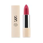 Rossetti Sensilis ROUGE FONDANT 3,5 g