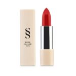 Rossetti Sensilis ROUGE FONDANT Nº 06-Red 3,5 g