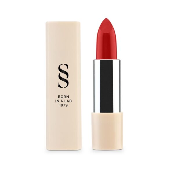 Rossetti Sensilis ROUGE FONDANT Nº 06-Red 3,5 g