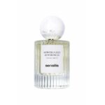Profumo Unisex Sensilis MERVEILLEUSES DIFFÉRENCES
