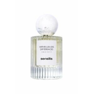 Profumo Unisex Sensilis MERVEILLEUSES DIFFÉRENCES