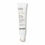 Contorno Occhi Sensilis PEPTIDE 15 ml