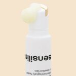 Contorno Occhi Sensilis PEPTIDE 15 ml