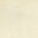 Contorno Occhi Sensilis PEPTIDE 15 ml