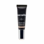 Correttore Viso Sensilis Velvet Skin Nº 01-Light 7 ml