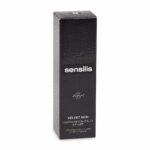 Correttore Viso Sensilis Velvet Skin Nº 01-Light 7 ml