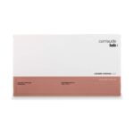 Igiene Intima Cumlaude Lab Lavado Vaginal Clx 140 ml Monodose