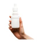 Igiene Intima Cumlaude Lab Lavado Vaginal Clx 140 ml Monodose