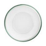 Igiene Intima Cumlaude Lab Lavado Vaginal Clx 140 ml Monodose