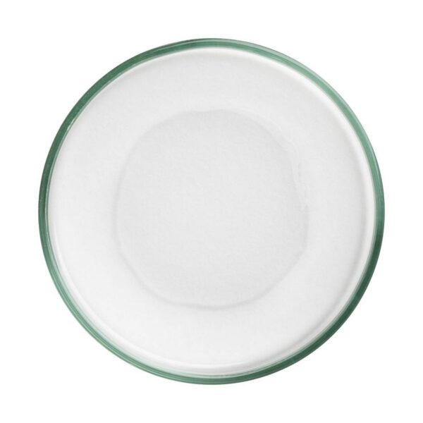 Igiene Intima Cumlaude Lab Lavado Vaginal Clx 140 ml Monodose