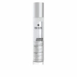 Crema Giorno Rilastil Summum Radiance 40 ml