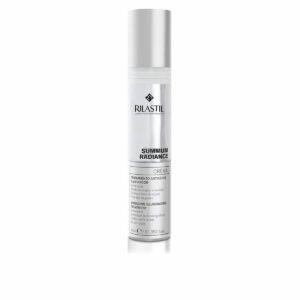 Crema Giorno Rilastil Summum Radiance 40 ml