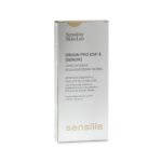 Crema Giorno Sensilis ORIGIN PRO 30 ml
