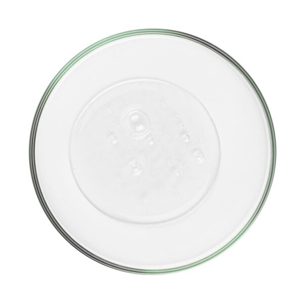 Gel Detergente Viso Sensilis Purify Essential 2 x 400 ml