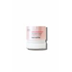 Crema Antirughe Sensilis SKIN GLOW FACIAL 50 ml