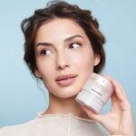 Crema Antirughe Sensilis SKIN GLOW FACIAL 50 ml