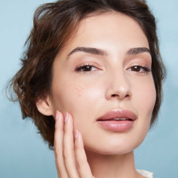 Crema Antirughe Sensilis SKIN GLOW FACIAL 50 ml